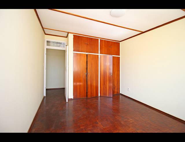 4 BEDROOM HOUSE FOR SALE IN DE WETSHOF